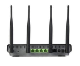 new-luxul-xwr-3150-epic-3-dual-band-wireless-ac3100-router-w-domotz-mu-mimo-2